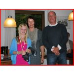 2011 Siegerehrung 29.jpg